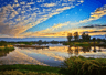 2026四川西昌火把节启幕 全域文旅多元玩法发布