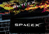 SpaceX上市后首季财报:营收翻倍 高额AI投入拖累盘后股价跌逾8%
