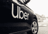Uber拟投百亿美元押注自动驾驶 警惕AI领域公众反弹风险