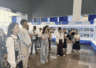 入境旅行社组团探访博鳌乐城 加速医旅资源转产落地