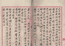 寻找陈解元:《某人日记》的作者之谜