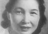 曾志回忆：毛主席选择和贺子珍离婚，背后有一般人难以理解的苦衷