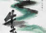 《牛来》票房超200万元、预测超1800万元！反向爆火、二创出圈，大家都想看看到底什么样