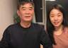 “天才少女”蒋方舟的爸爸到底什么来头?
