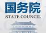 “青平果”熟了