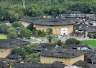 活力中国调研行|福建南靖:山水古村迸发文旅新活力