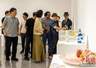 第五届瓷艺中华“陶溪川杯”儿童青少年陶瓷作品展亮相景德镇