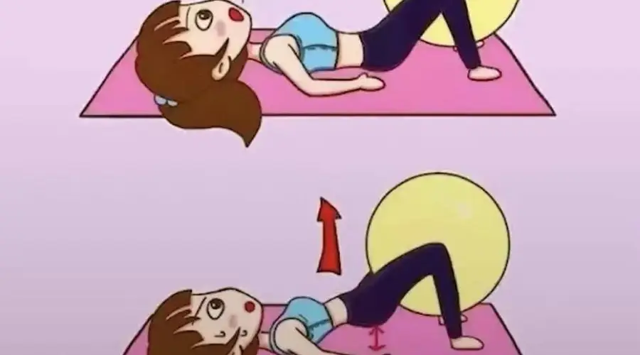 生过宝宝的姐妹,怎么悄悄找回少女感?写给所有当了妈的你