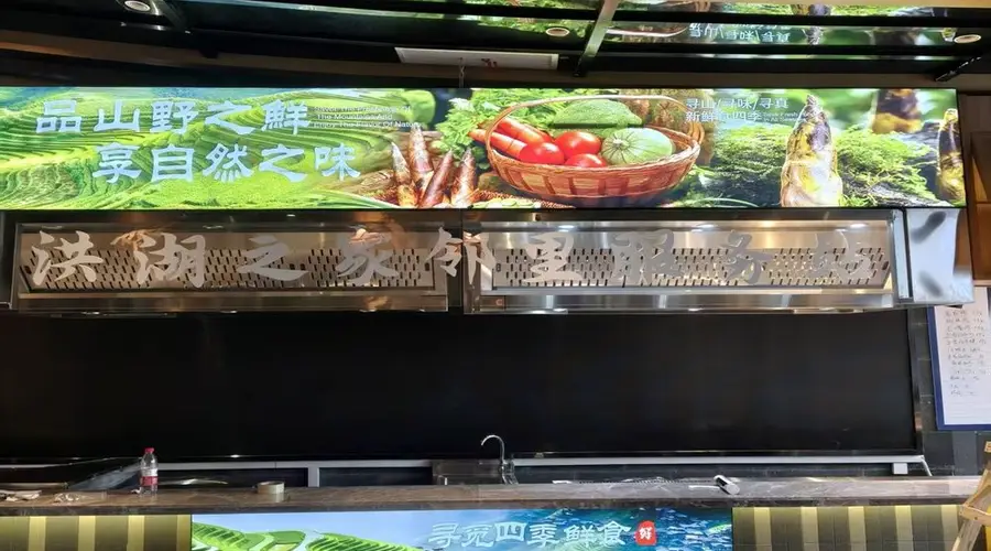 武汉湖北菜怎么选 本地用餐效率参考