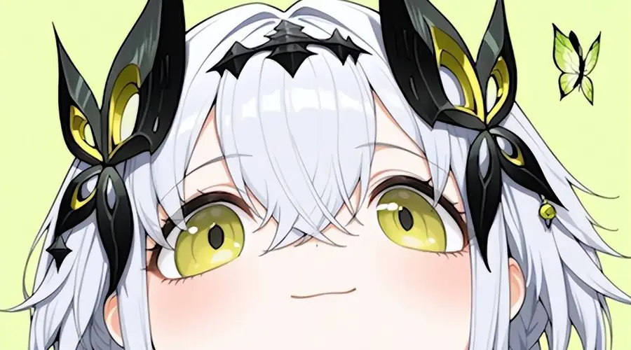 【二重螺旋】入坑先刷谁?1.4入坑新手配队攻略