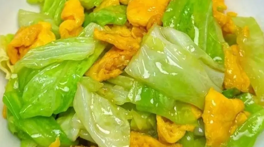 天气太热没胃口?8道家常菜,好吃开胃又下饭,做饭完全没烦恼