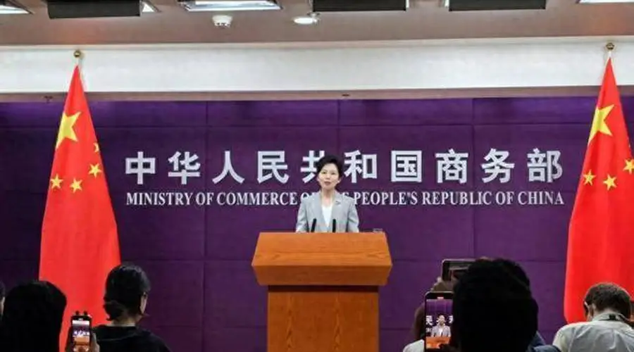 收到中方管制清单后，日本亮出两个大动作，高市早苗这次所图不小
