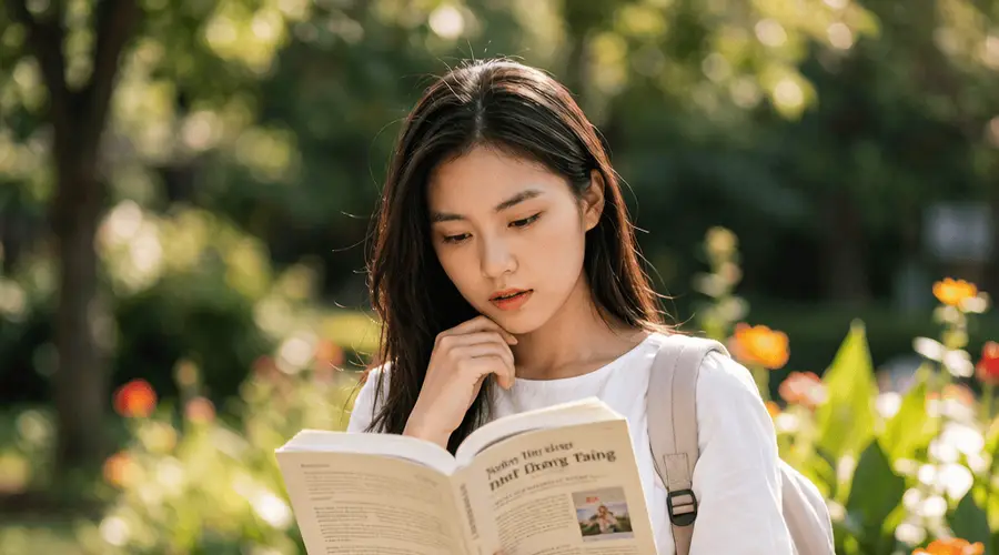 为什么说大龄剩女越来越多的根本原因和英语是高考主科有关?