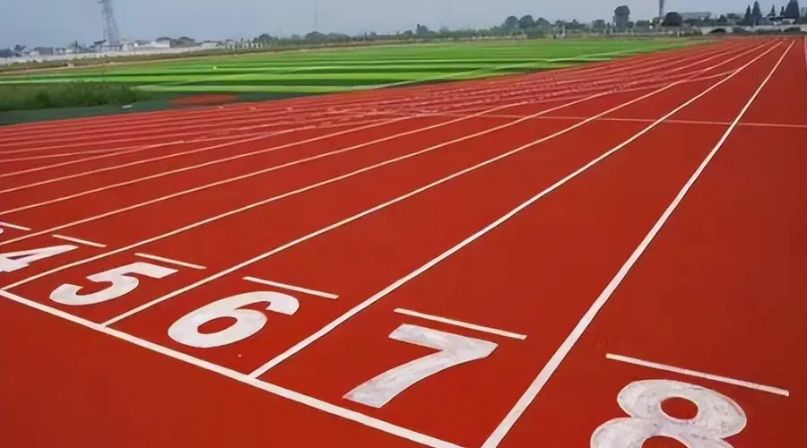 全省前20弃清华选南大:那个放弃名校的学霸,其实比我们都清醒