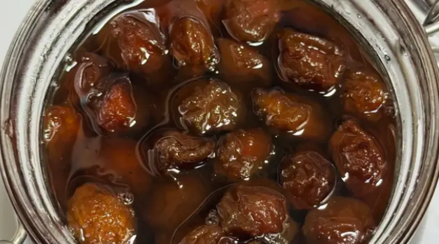 半小时熬煮时光，解锁一杯层次丰富的居家甜饮