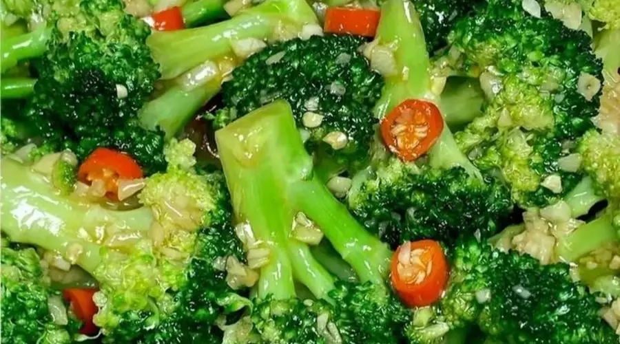 入夏后补钾别只盯着冬瓜,这8种高钾食材,我家一周换着吃不够
