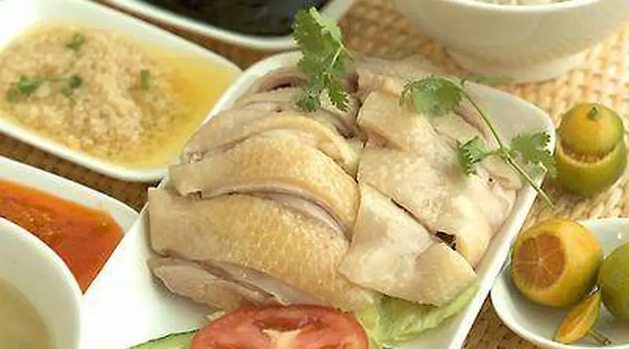 苏州人夏天爱买的4种时令美食，老苏州凌晨五点就去菜场蹲守