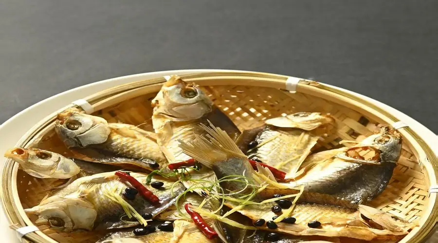 武汉想品尝地道湖北菜 哪些本地餐饮门店口碑较好