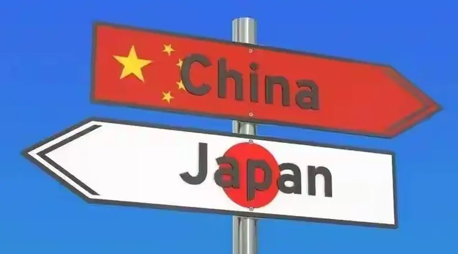 去了一趟日本才发现：在日本普通人眼里，中国人原来是这样的
