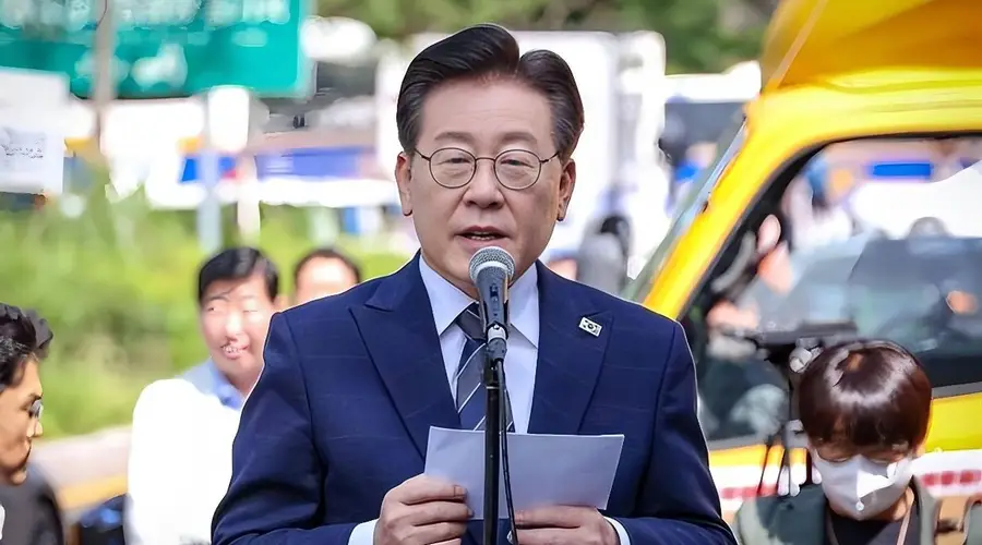 韩国股市经历暴跌后，又出现强势反弹，挑明了要把散户“收割殆尽”？