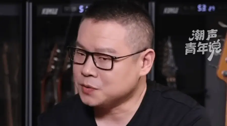 岳云鹏回应“达成百亿票房演员”：我知道会有人骂，但没想到骂这么狠