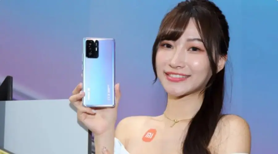 小米为何连续两季跌幅全球第一?
