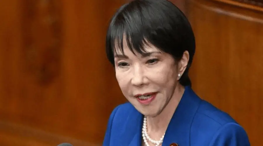离造核弹只差一步?日本触碰红线,若开战结局仅5字