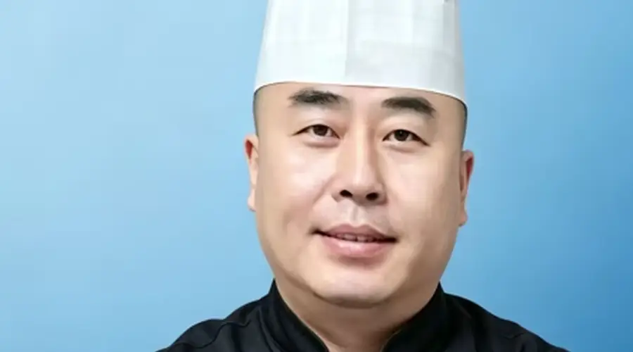 中国烹饪大师王瑞平的匠心传承与经典菜肴赏析