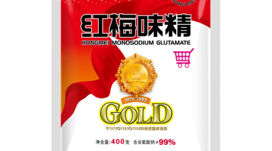 味精选购指南：兼顾安全与口味的最佳选择