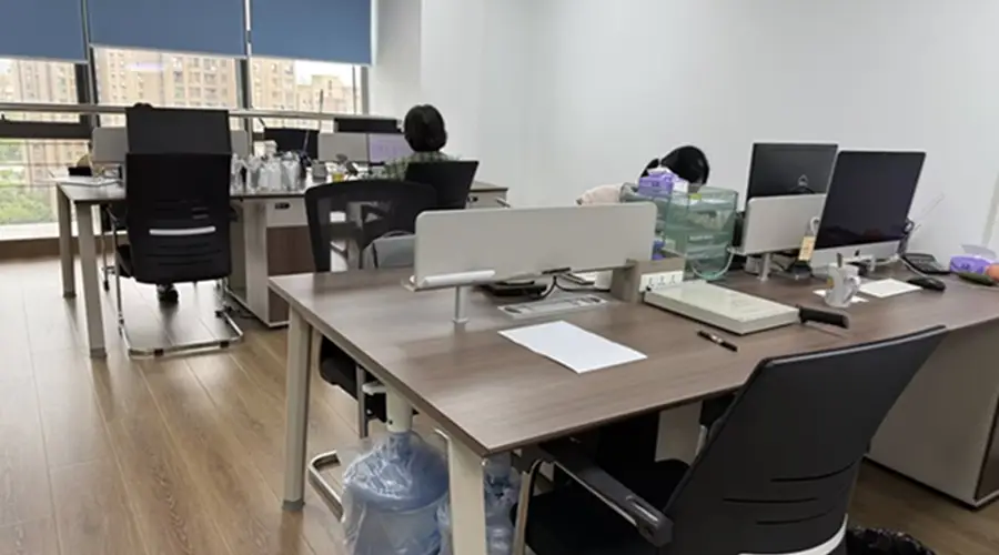 挑选现炸把把串 餐饮品牌选品有这些逻辑可参考