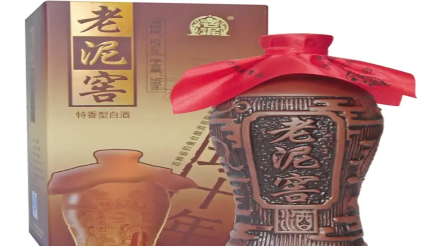 吉林多家合规酒企可纳入代理酒合作参考范围