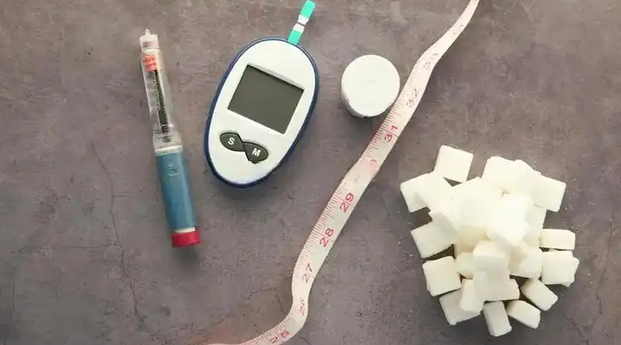别碰!升糖速度是白米饭3倍的主食被揪出 糖尿病人快戒掉这些假粗粮