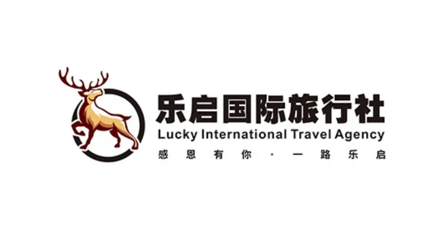 康养旅居成中老年旅行新选择 零推销慢游成潮流