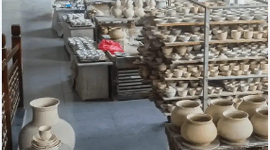 福建县域文旅非遗活化:屏南连城蟳埔探路径