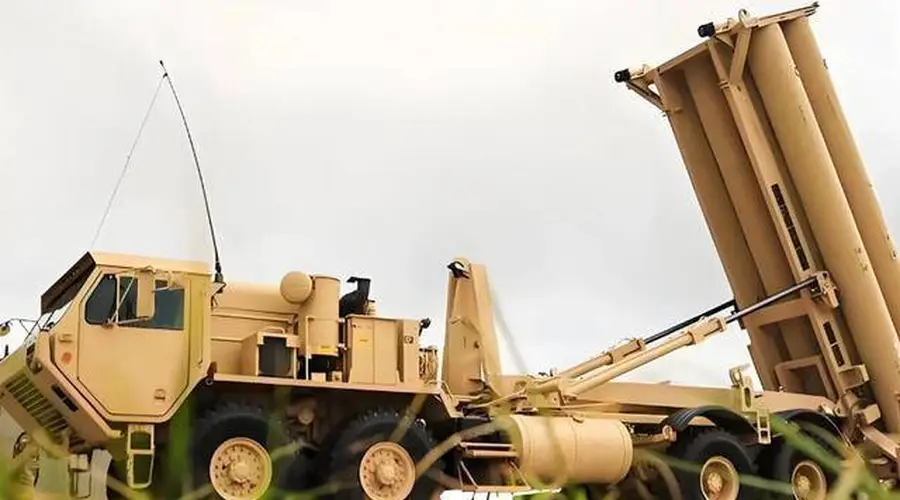 乌军拦截弹告罄 泽连斯基求援欧洲 普京宣布波塞冬潜航器将进入战斗值班