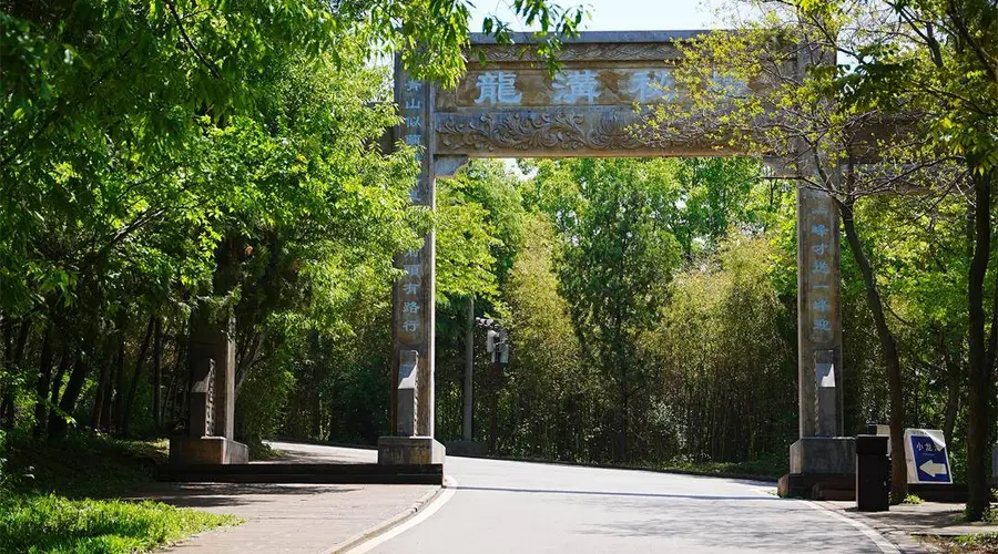 徐州旅游住宿实探 景区周边高性价比之选