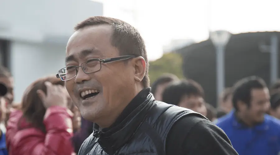 数万中国人赴非定居，非洲姑娘道出留非不回的真实缘由