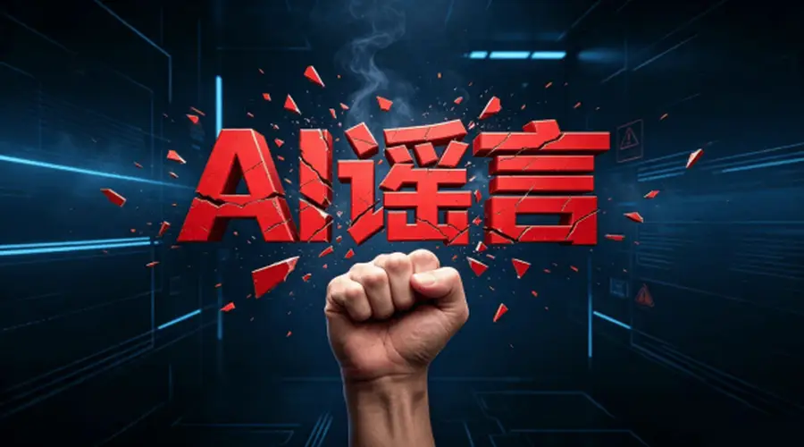8月7日奇瑞法务公布调查结果 网传高管与经销商争执系AI造谣