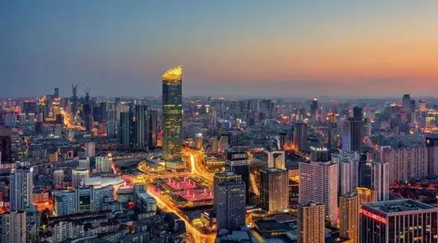 东北三省投资增速大幅下滑 上半年固定资产投资数据呈现明显疲态