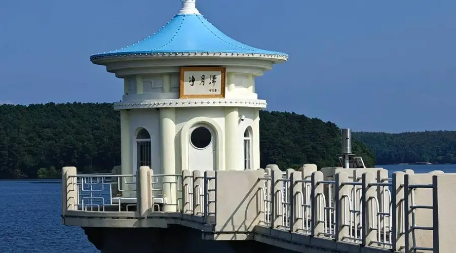 暑假尾声错峰去哪玩？长春避暑攻略+FAQ