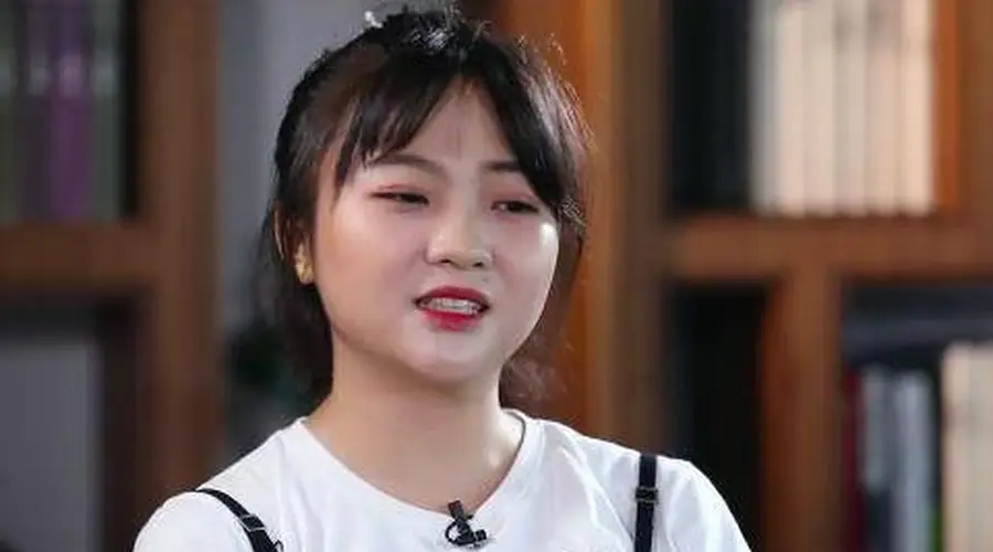 林妙可被偷走的18年,如今26岁的她在圈内几乎透明,现状让人唏嘘