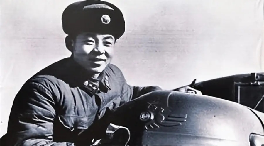 1962年雷锋因公殉职,41年后调查人员揭露真相,令人泪目