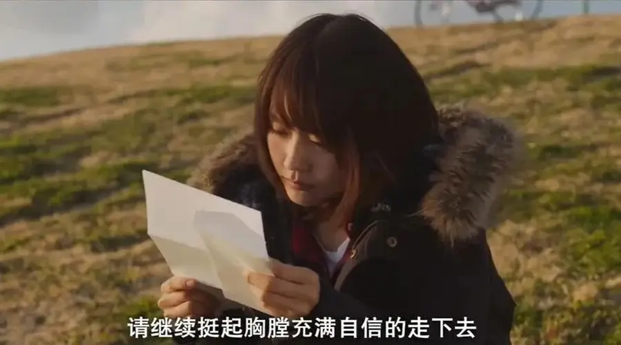 那些没考好的年轻人,后来怎么样了?