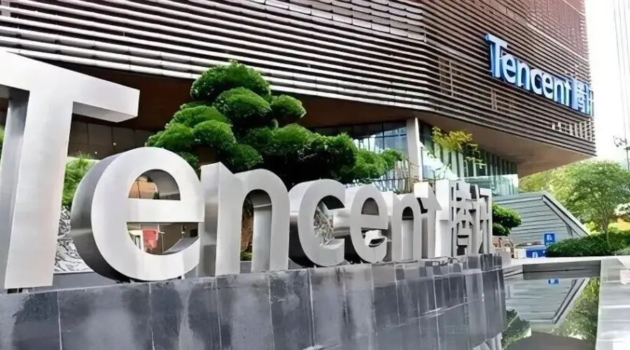 阿里计划出售灵犀,腾讯拟出售日本工作室股份,《遗忘之海》7月9日PC公测 | 陀螺周报