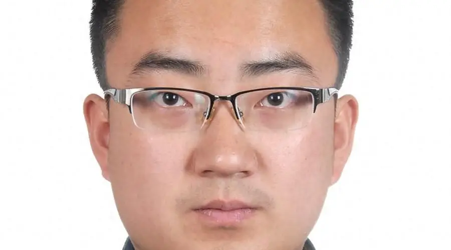 陈斌:踏浪黄岩五十七天——我在海警川山舰上的守海故事
