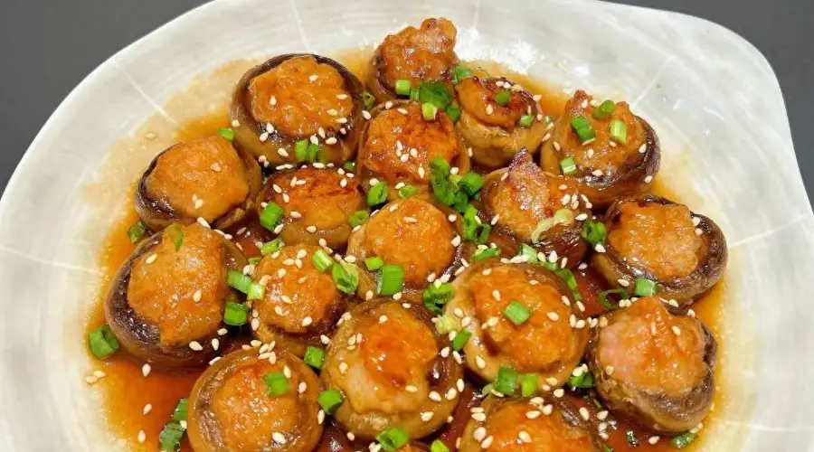 三伏天不要太节俭，建议大家：多吃3种高蛋白食物，精神过夏天