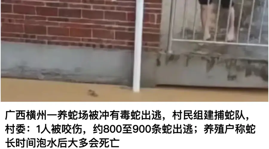 被文旅部通报点名后，壶口瀑布、稻城亚丁、武当山等多景区下调摆渡车收费价格
