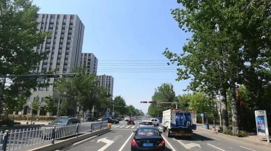 莱西公布第七批省级非遗推荐名单