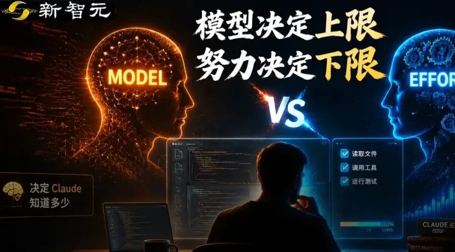 全网骂Claude变笨,Anthropic下场揭秘:坑你的不是模型