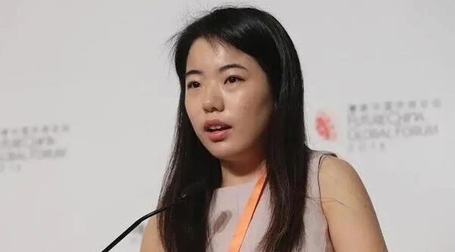 中国人民大学：认定蒋方舟构成学术不端，撤销其硕士学位